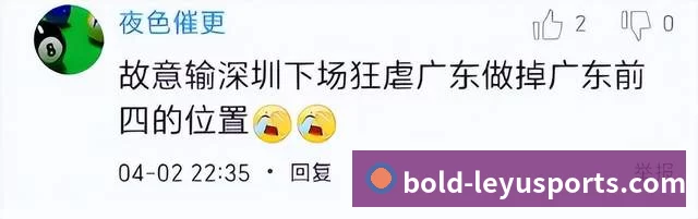 辛纳谈阿卡退出法网:安心养伤是明智之举,期待温网见到他 - 乐鱼体育(中国)官方网站 - LEYU SPORTS