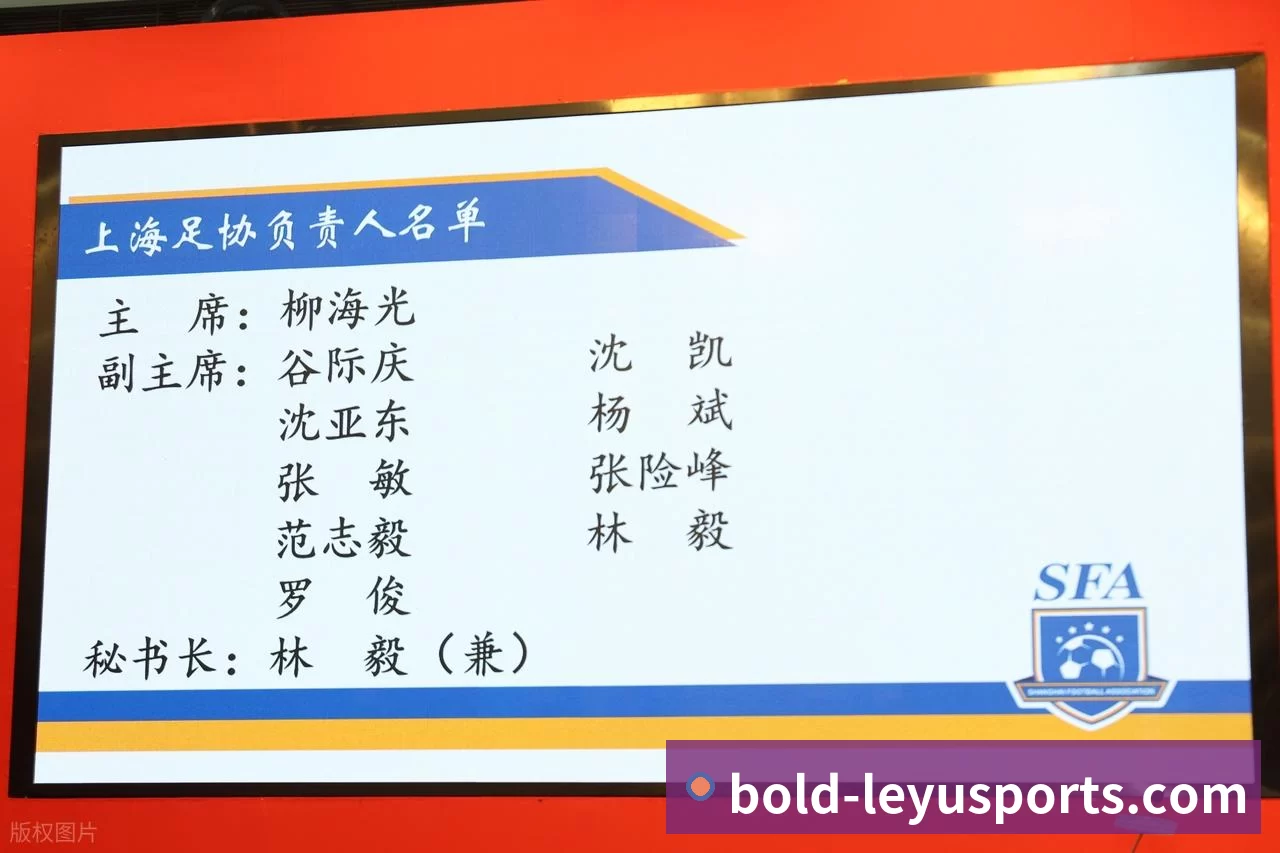 用户互动社区