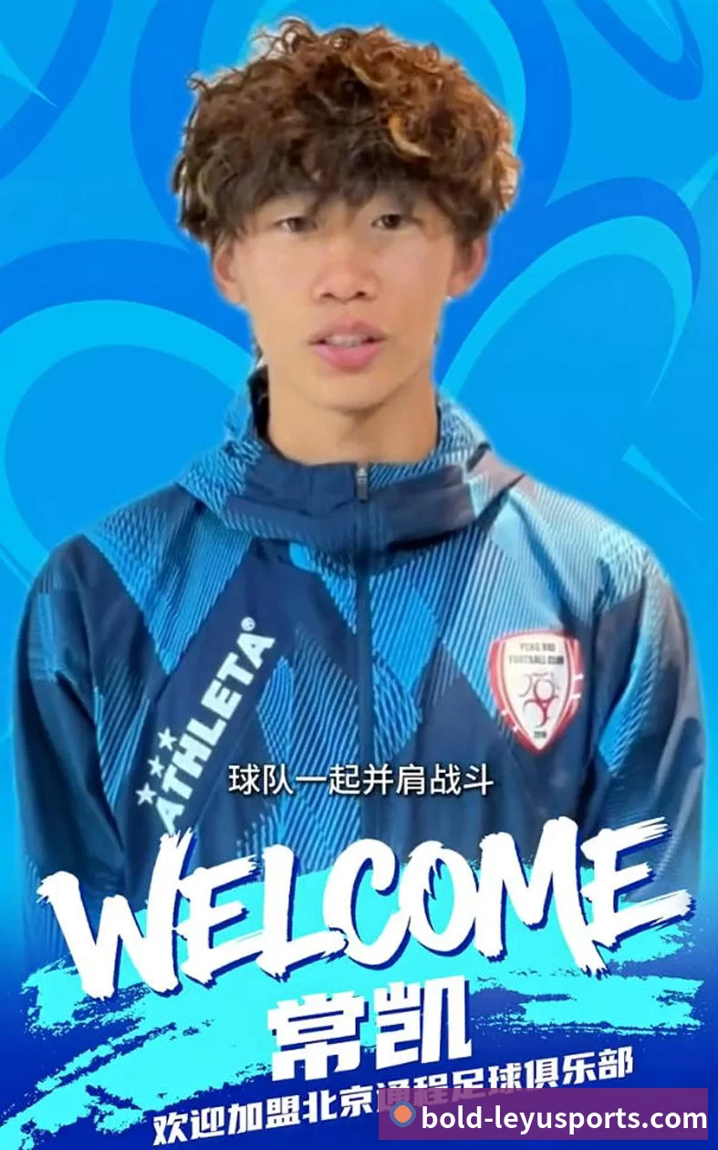 战术分析频道